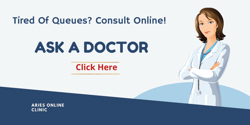 consult-a-doctor-online