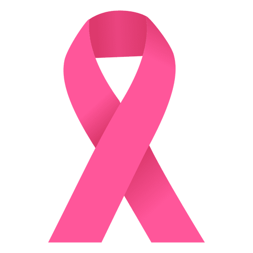 womens-healthcare-breast-cancer