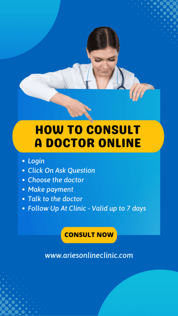 doctor online